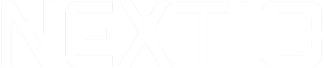 Nextio
