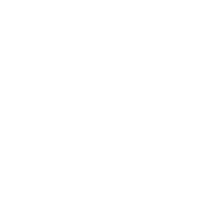 Next.js Logo